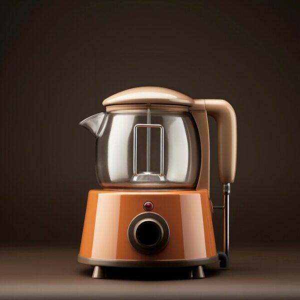 Electric Blender